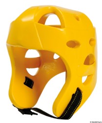 Плавающий шлем из мягкого пеноматериала